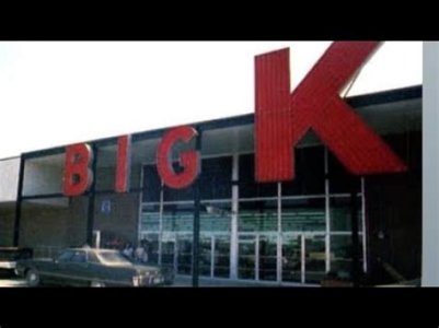 IMG_8827.jpeg