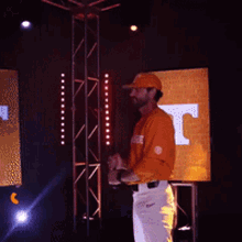 oth-gbo.gif