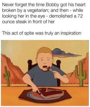 1000026473.jpg