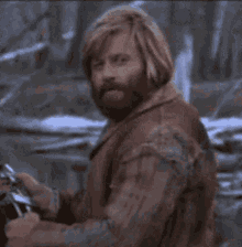 IMG_9819.gif
