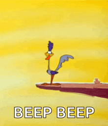 1748752202026.gif