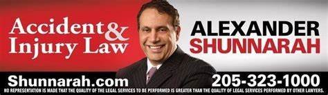 Alabama booster Shunnarah lawyer.jpg