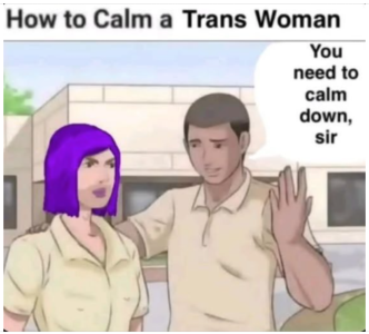 1748786437119.png