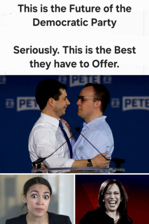 1748788516200.png