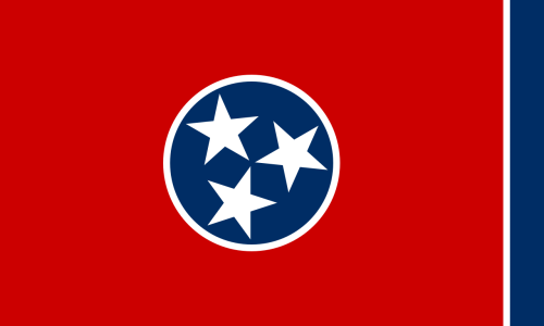 1280px-Flag_of_Tennessee.svg.png
