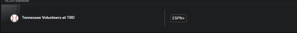 1748797238051.png