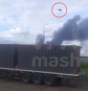 msemail___UTF-8_Q_Putin_E2_80_99s_war_air_bases_go_up_in_flames__2D8_2D_east2west_news_____UTF...jpg