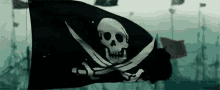 1748801822250.gif