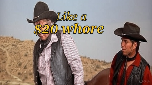 1748804490926.png