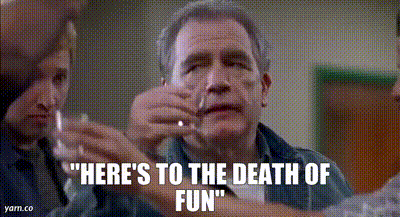 1000009926.gif