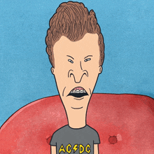 IMG_8507.gif