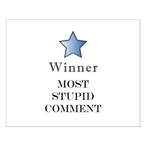 Stupid.jpg
