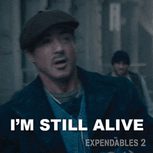 1748820816466.gif