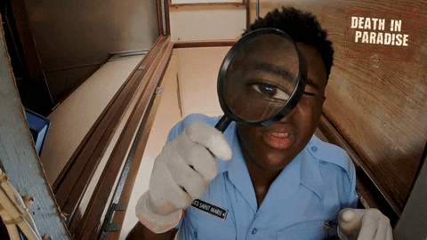5CFC732F-41EC-4B50-BF2F-374F09E0F17C.gif