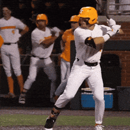 1748822187354.gif