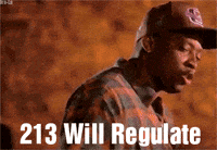 1748824682909.gif