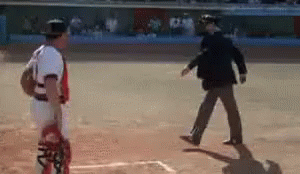 1748824833852.gif