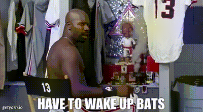 1748826192103.gif