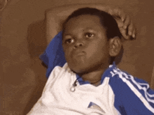 1748828982527.gif