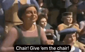 1748831295750.gif