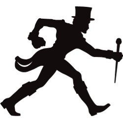 1748833102955.png 1748833102955.png