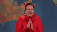 1748833861832.gif