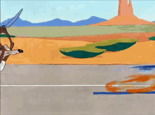 1748836880968.gif