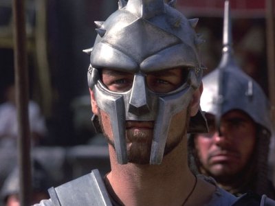 Maximus Decimus gladiator-general.jpg