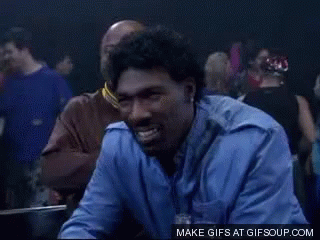 1748867026657.gif