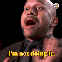 IMG_9874.gif