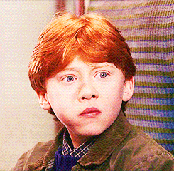 1748900306621.gif