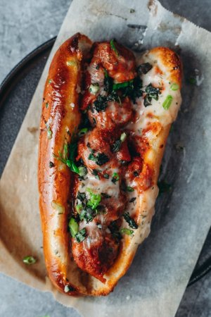 vegan-meatball-sub-with-frozen-meatballs-subway-copycat-3.jpg