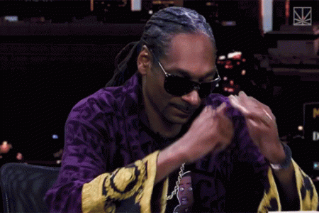 1748901030997.gif