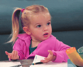 0088E08A-3ED4-473C-9277-4C9B5968DD44.gif