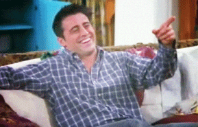 giphy-59.gif