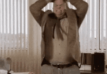 1748905396298.gif