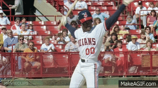 IMG_9886.gif