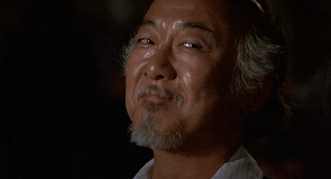 C7BF40A9-D880-447C-97AF-5AAA03D5B953.gif