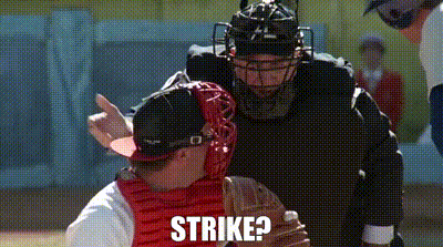 1748910730786.gif