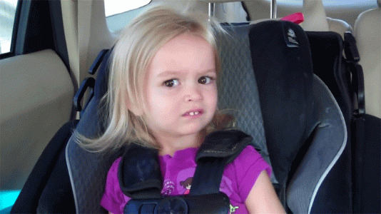 giphy (1) (1).gif