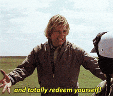 1748912846010.gif