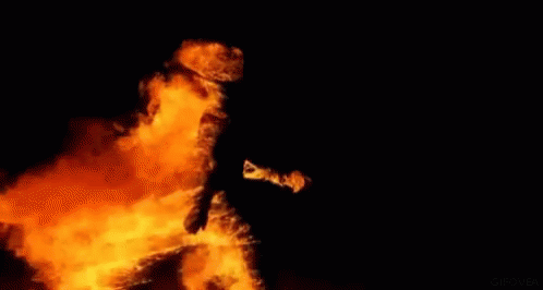 IMG_5328.gif