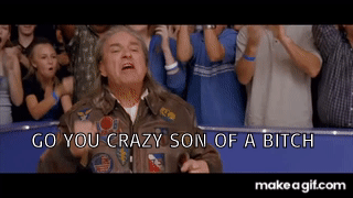 1748913380526.gif