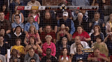 1748914471361.gif