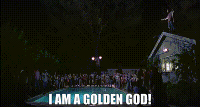 1748914678713.gif