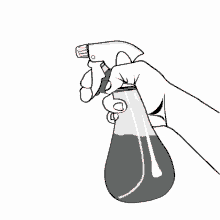 IMG_1024.gif