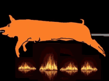pig-roast.gif