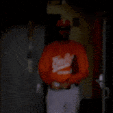 tennesseebaseball-vols.gif