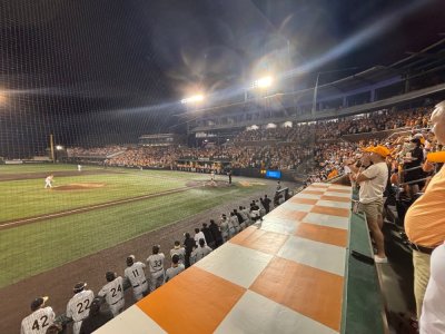 IMG_8999.jpeg