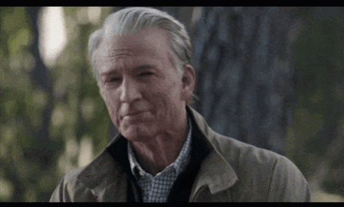 1748921380878.gif